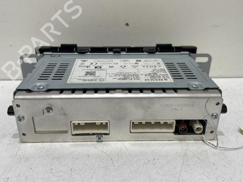 radio-renault-trafic-iii-van-fg_-2014-37322370 main image