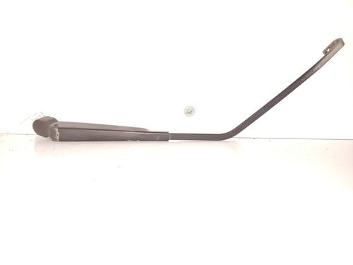 rear-windshield-wiper-arm-renault-kangoo-express-fw01_-2008-37327858 main image