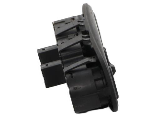 Left front window switch CITROËN C4 Picasso I MPV (UD_) | BP37327673I27 - Image 5