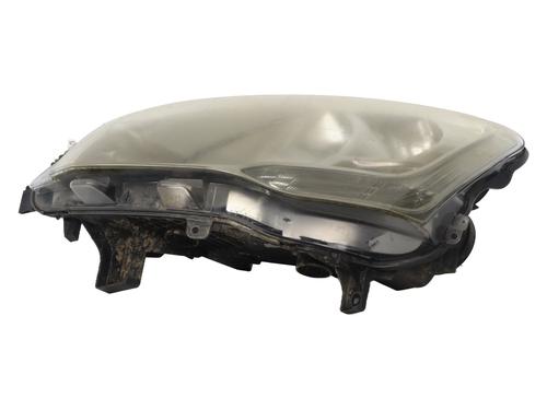 Used Left headlight Left headlight 37338935 37338935