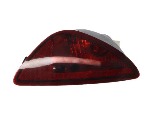 rear-fog-light-renault-clio-iii-br01-cr01-2005-2006-2007-2008-2009-2010-2011-2012-2013-2014-37617751 main image