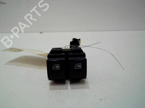 left-front-window-switch-renault-clio-iv-bh_-2012-2013-2014-2015-2016-2017-2018-2019-2020-2021-37306076 main image