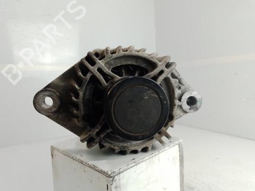 Alternator JEEP RENEGADE SUV (BU, B1, BV) 1.6 CRD | BP37323333M7 - Image 3