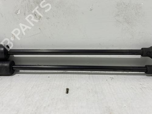 tailgate-lift-support-peugeot-208-i-ca_-cc_-2012-2013-2014-2015-2016-2017-2018-2019-2020-2021-37325013 main image