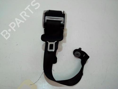 rear-right-seatbelt-opel-insignia-a-g09-2008-2009-2010-2011-2012-2013-2014-2015-2016-2017-37308755 main image