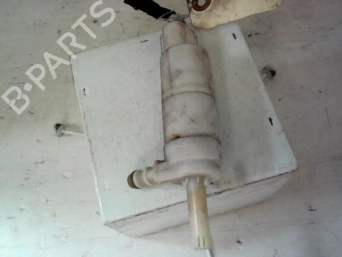 Used Headlight washer Headlight washer 37304860 37304860
