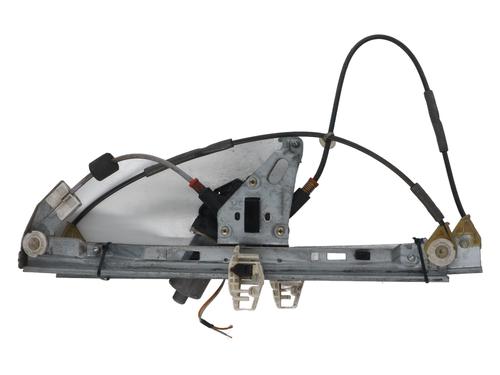 Used Front right window mechanism Front right window mechanism 37339888 37339888