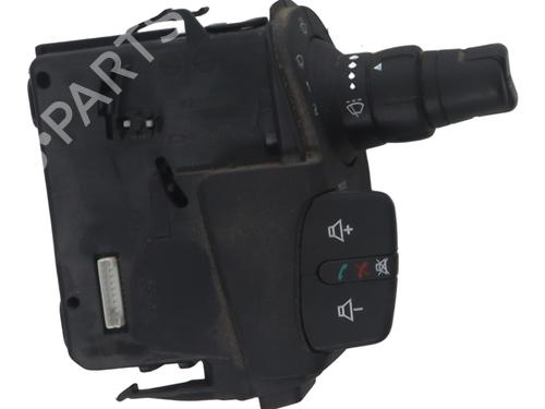 Steering column stalk RENAULT KANGOO Express (FW0/1_) | BP37339501I23 - Image 3