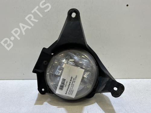 right-front-fog-light-chevrolet-orlando-j309-2010-37325510 main image