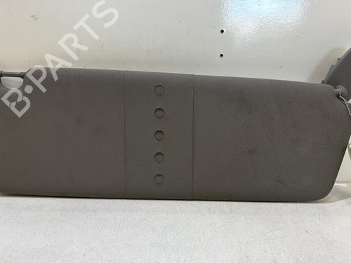right-sun-visor-renault-master-iii-van-fv-2010-37327173 main image