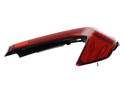 Left taillight VOLVO XC40 (536) D4 AWD | BP37617878C34 - Image 2