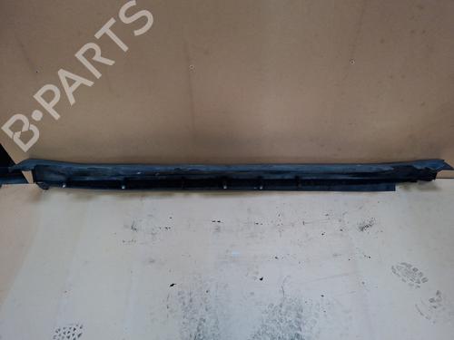 right-sideskirt-bmw-x5-e70-2006-2007-2008-2009-2010-2011-2012-2013-37330500 main image