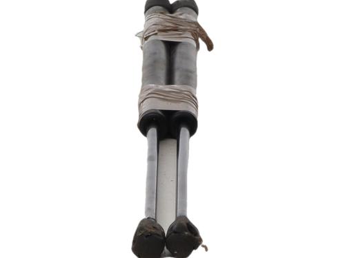 Used Hood lift support Hood lift support JAGUAR S-TYPE II (X200) 2.7 D (207 hp) 40219977 40219977