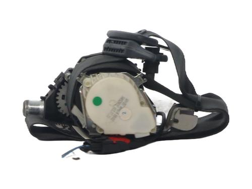 front-right-seatbelt-renault-clio-iii-br01-cr01-2005-2006-2007-2008-2009-2010-2011-2012-2013-2014-37346227 main image