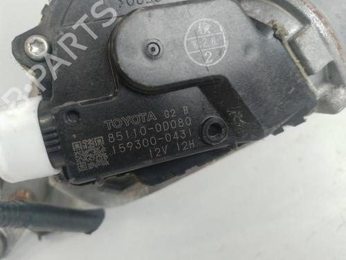 front-wiper-motor-toyota-yaris-_p9_-2005-2006-2007-2008-2009-2010-2011-2012-2013-2014-37300812 main image