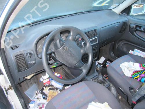 Used Parts VW POLO III (6N1) 4796770