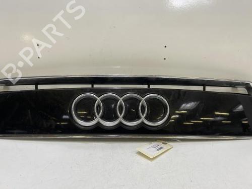 Grill AUDI A2 (8Z0) 1.4 TDI | BP37320474C40 - Image 2