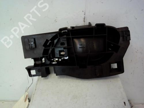 Used Front right interior door handle Front right interior door handle 37305292 37305292
