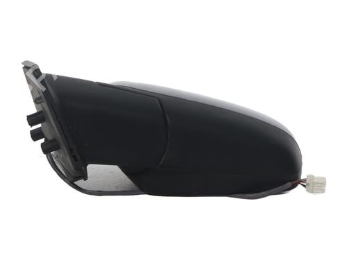 left-mirror-nissan-note-e11-ne11-2005-2006-2007-2008-2009-2010-2011-2012-2013-37343336 main image