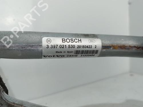 Used Front wiper motor Front wiper motor 37312905 37312905
