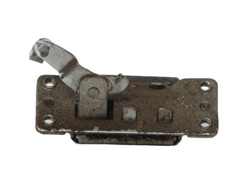tailgate-lock-opel-meriva-a-mpv-x03-2003-2004-2005-2006-2007-2008-2009-2010-37336115 main image