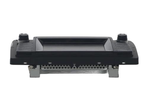 radio-vw-golf-vii-5g1-bq1-be1-be2-2012-2013-2014-2015-2016-2017-2018-2019-2020-2021-37335988 main image