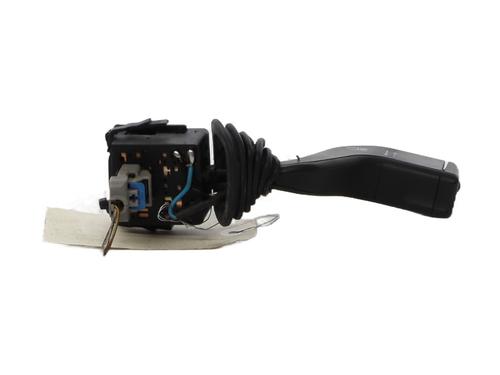 Switch OPEL MERIVA A MPV (X03) 1.6 (E75) | BP37331578I30 - Image 2