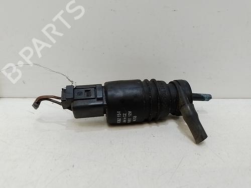Used Washer pump Washer pump 37317637 37317637