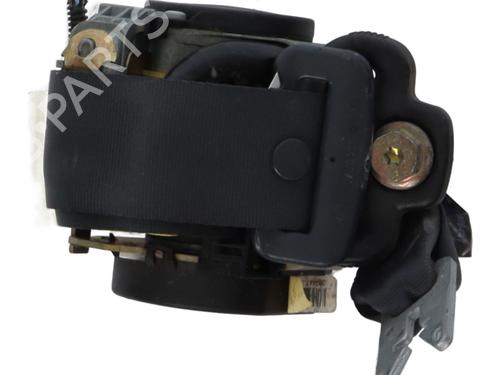 rear-right-seatbelt-renault-vel-satis-bj0_-2002-37331625 main image