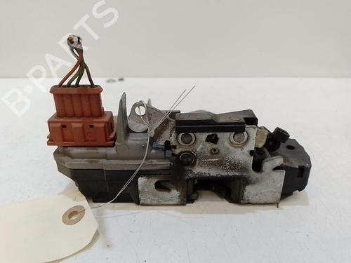 rear-left-lock-peugeot-206-hatchback-2ac-1998-1999-2000-2001-2002-2003-2004-2005-2006-2007-2008-2009-2010-2011-2012-37318358 main image