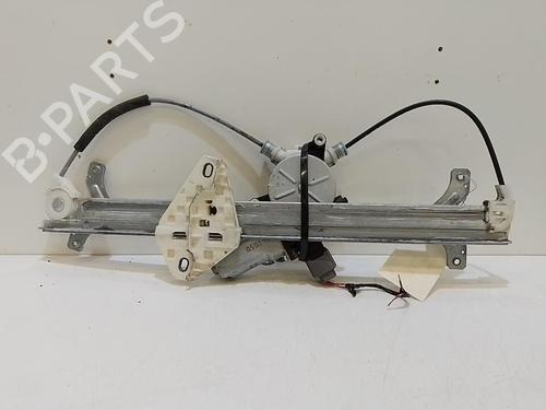 Elevalunas delantero derecho Elevalunas delantero derecho HONDA ACCORD VII (CL, CN) 2.0 (CL7) (155 hp) 37316713 37316713