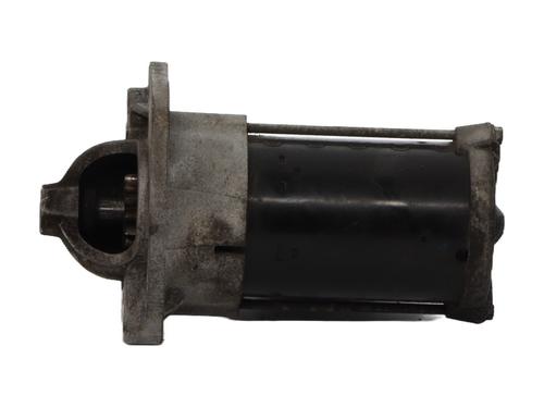 Starter RENAULT CLIO IV (BH_) 1.5 dCi 75 | BP37333069M8 - Image 10