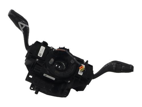 Used Steering column stalk Steering column stalk 37330632 37330632