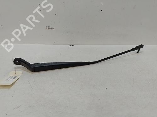 front-windshield-wiper-arm-peugeot-407-coupe-6c_-2005-37312764 main image