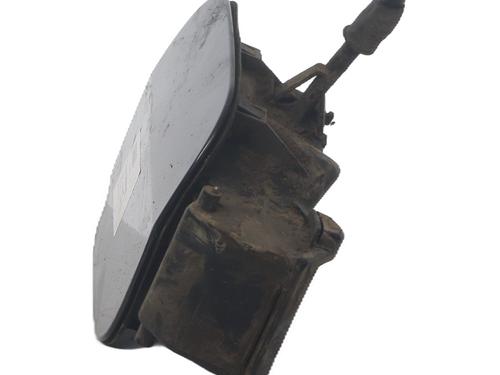 fuel-flap-renault-clio-iii-br01-cr01-2005-2006-2007-2008-2009-2010-2011-2012-2013-2014-37339994 main image