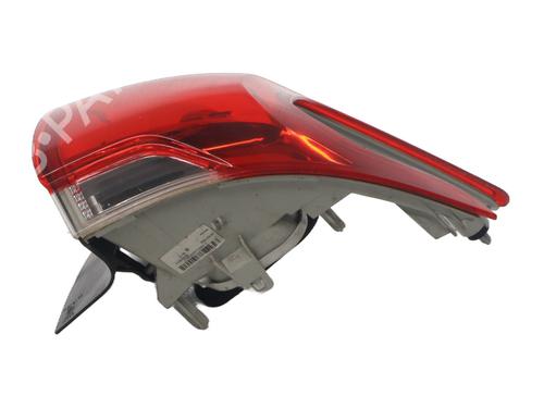 right-taillight-peugeot-2008-i-cu_-2013-37346931 main image