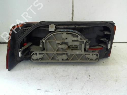 Used Right taillight Right taillight 37299024 37299024