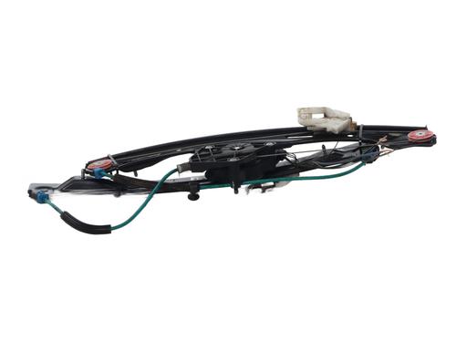 front-right-window-mechanism-bmw-1-f20-2011-2012-2013-2014-2015-2016-2017-2018-2019-37334800 main image