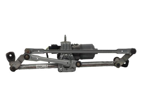 front-wiper-motor-seat-ibiza-iv-6j5-6p1-2008-2009-2010-2011-2012-2013-2014-2015-2016-2017-37334907 main image