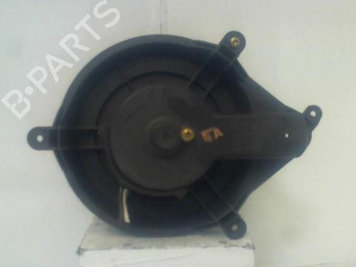 Used Heater blower motor Heater blower motor 37298436 37298436