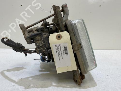 Used Right headlight Right headlight 37322846 37322846