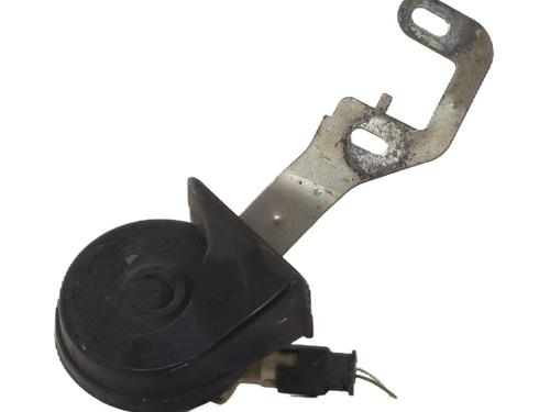 horn-citroen-ds3-sa_-2009-2010-2011-2012-2013-2014-2015-2016-37334427 main image