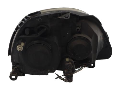 Used Left headlight Left headlight 38942217 38942217