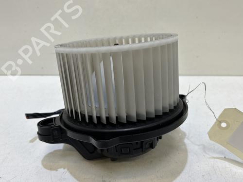 Used Heater blower motor Heater blower motor 37326630 37326630