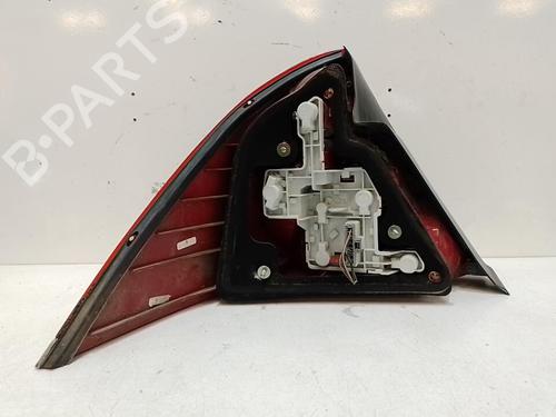 right-taillight-ford-mondeo-iii-b5y-2000-2001-2002-2003-2004-2005-2006-2007-37314523 main image