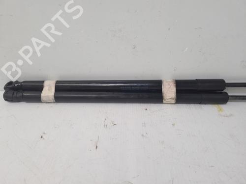 tailgate-lift-support-citroen-c4-picasso-i-mpv-ud_-2006-2007-2008-2009-2010-2011-2012-2013-2014-2015-37321881 main image
