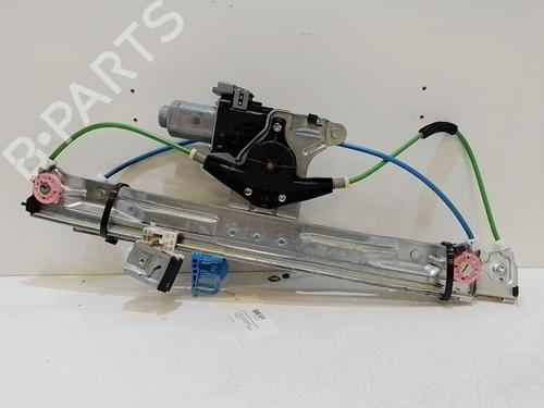 front-right-window-mechanism-citroen-c3-ii-sc_-2009-37317255 main image
