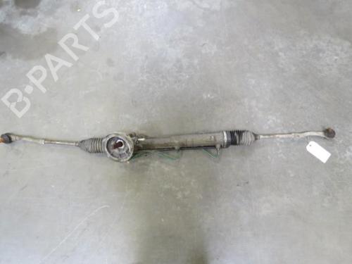 Steering rack CITROËN C4 II (NC_) 1.6 HDi 90 | BP37618052M22 - Image 2
