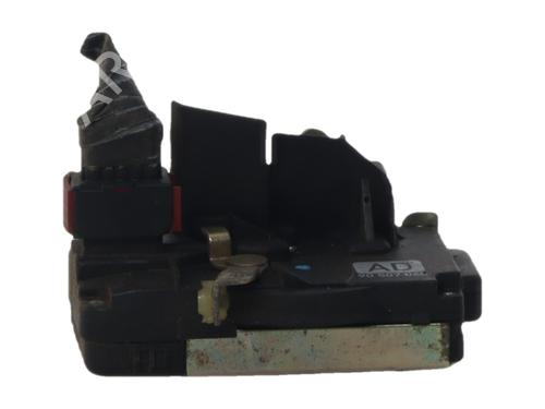 Used Front right lock Front right lock 38229389 38229389
