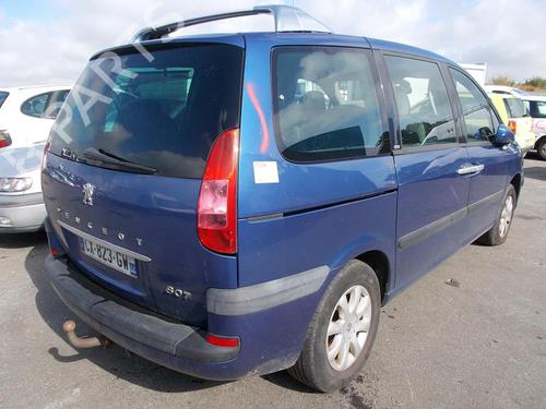 - Image 5